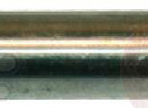 MAGNET ��� ���������������� ? 10x50 ��