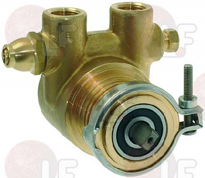 �������� ����� ROTOFLOW ? 3/8" GAS