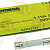 QUICK ACTING FUSE 6.3x32 - 10 PCS