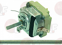 ���������� ��������� 30-110�C