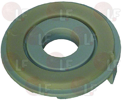 FILTER EXTERNAL CASE