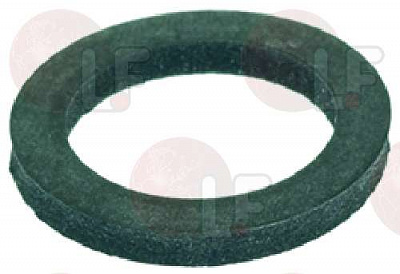 BULB SHEATH GASKET ? 1/2"