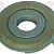 FILTER EXTERNAL CASE