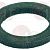 BULB SHEATH GASKET ? 1/2"