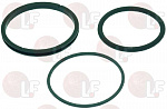 PISTON RING NUTS KIT