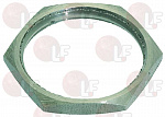 RING NUT ��� DRAIN ASSEMBLY