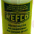 SANITIZER REFCO 400 ml