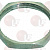 RING NUT ��� DRAIN ASSEMBLY