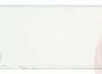 ��� ����� ��� ���� GLASS 360x90x5 ��