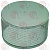 STAINLESS STEEL TANK FILTER ? 143x80 ��