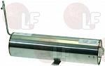BOILER ? 140x475 ��
