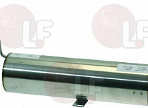 BOILER ? 140x475 ��