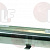 BOILER ? 140x475 ��