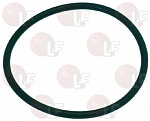 �������������� ������ 04237 EPDM