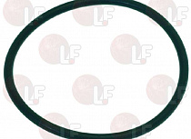 �������������� ������ 04237 EPDM