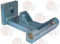 CARTRIDGE UNIT WITH RING
