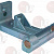 CARTRIDGE UNIT WITH RING
