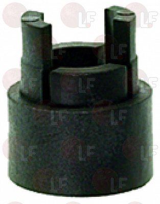 KNOB EXTENSION
