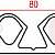 ����������� G502 - ����� 4000 ��
