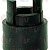KNOB EXTENSION