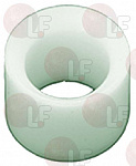 INLET PIPE GASKET - 100 PCS