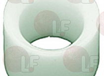 INLET PIPE GASKET - 100 PCS