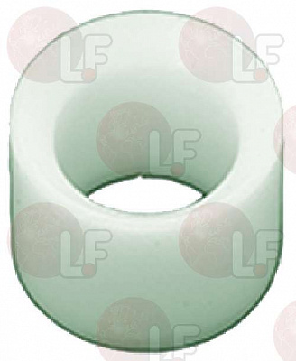 INLET PIPE GASKET - 100 PCS
