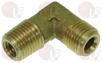 ������ ? 1/4"M 1/4"M ������