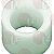 INLET PIPE GASKET - 100 PCS