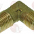 ������ ? 1/4"M 1/4"M ������