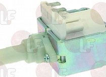 ������������ ����� EP5GW 48�� 230� 50/60Hz