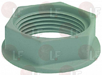 LOCKING RING NUT