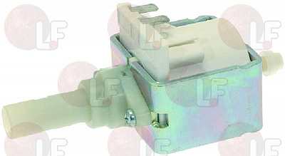 ������������ ����� EP5GW 48�� 230� 50/60Hz