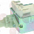 ������������ ����� EP5GW 48�� 230� 50/60Hz