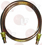 BENT HOSE 1000 �� ? 6 ��