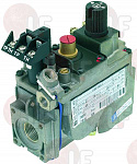 VALVE 820 NOVA mV ? 1/2 VALVE 820 NOVA mV ? 1/2