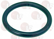 �������������� ������ 06175 EPDM