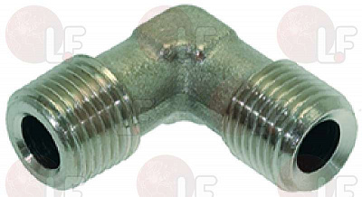 L-���������� ? 1/8"M ��������������