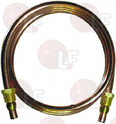 BENT HOSE 1000 �� ? 6 ��