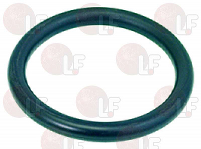 �������������� ������ 06175 EPDM