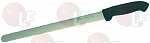 BREAD KNIFE 30 cm BREAD KNIFE 30 cm