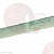 BREAD KNIFE 30 cm
