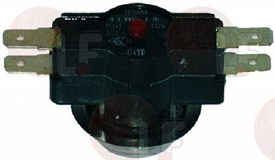 ��������� ����������  160�C