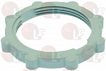 SALT CONTAINER RING NUT
