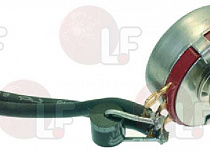 POTENTIOMETER