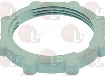 SALT CONTAINER RING NUT
