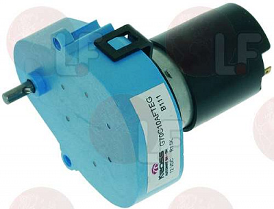 HUMIDITY CONTROL ����� 12V