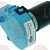 HUMIDITY CONTROL ����� 12V
