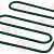 ��� 850/930�� 220/230�