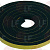 LID GASKET ��� ���������������